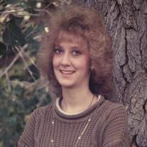 Dawn Marie Arnold