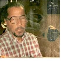 Michael Dwayne Bigbee