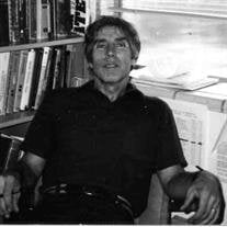 Dr. Wilbur Janes Stiles
