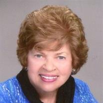 Marlene Hazard Neiheisel