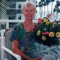 Anne M. Cochran