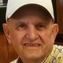 Mr. Robert Lowell Atkinson