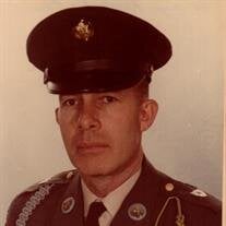 William C. Cox