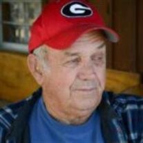 Grady Carson Rice, Jr.