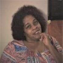 Denise Laverne Murray
