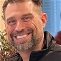 Amir "Alex" Bahrami