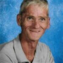 Rayford D. Davis