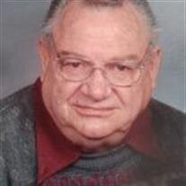 MSG Sr. (Ret)