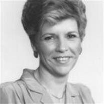 Joyce James Quattlebaum