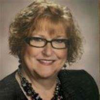 Brenda Neal Williams