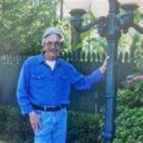 Billy Jo Barnett,