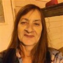 Glenda Lee Ansley