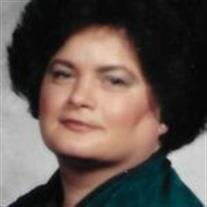 Janelle James Black