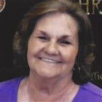 Ann R. Tharpe