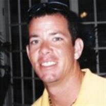 Timothy Shaun Skeens