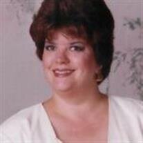 Lori K. Hoover