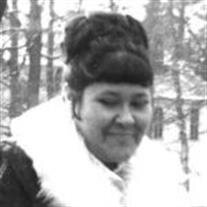 Maria Emma Harris