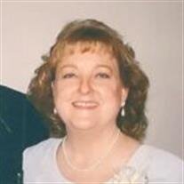 Belinda J. Moore