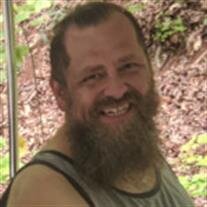 Jesse Leonard Letbetter
