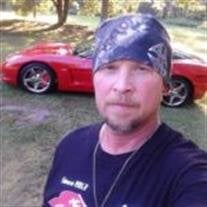 Jason J. Yarbrough