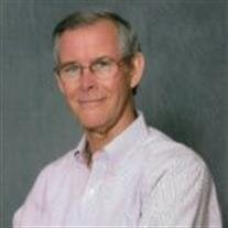 Mervin G. Jenkins