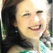 Donna Y. Williams