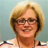 Glenda Kay Ennis