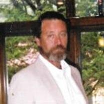 Charlie Edgar Schlein