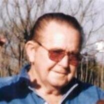 Jarrett Varnum Dunbar