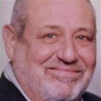 Michael Goodgame
