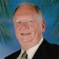 David J. Maxwell