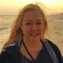 Marcia Hydrick Duggan