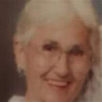 Ruth C. Knippenberg