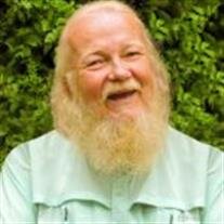 Harold Van Duyn