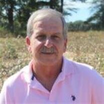 David Craig Zimmerman