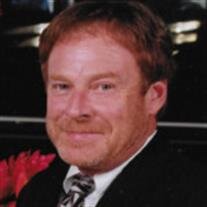 Thomas Matthew Herring,