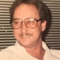 Williams Brooks Taylor