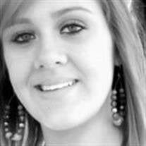 Stacy Sharee Silas