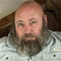 Phillip H. Nimmons