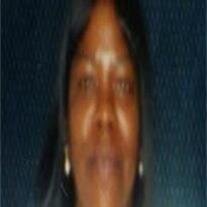 Ms. Shirley Ann Sewell