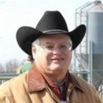 Dr. W. Olson,