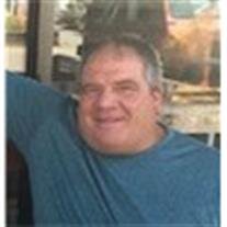 David K. Adams