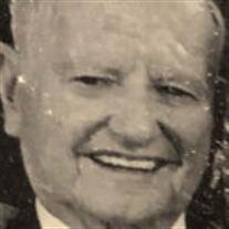 Bill S. Bennett