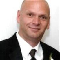 Curtis Alan Taylor