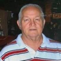 Robert E. Renew,