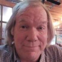John B. Kump,