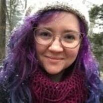Brianna (Star) Elliott