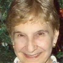 Rennie Beasley Murrell