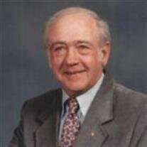 Robert E. Dosier