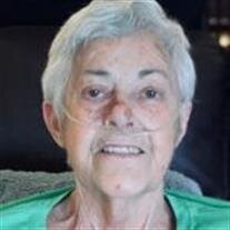 Lenora Murphey Bailiff